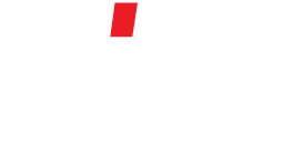 Miru Systems co., ltd.